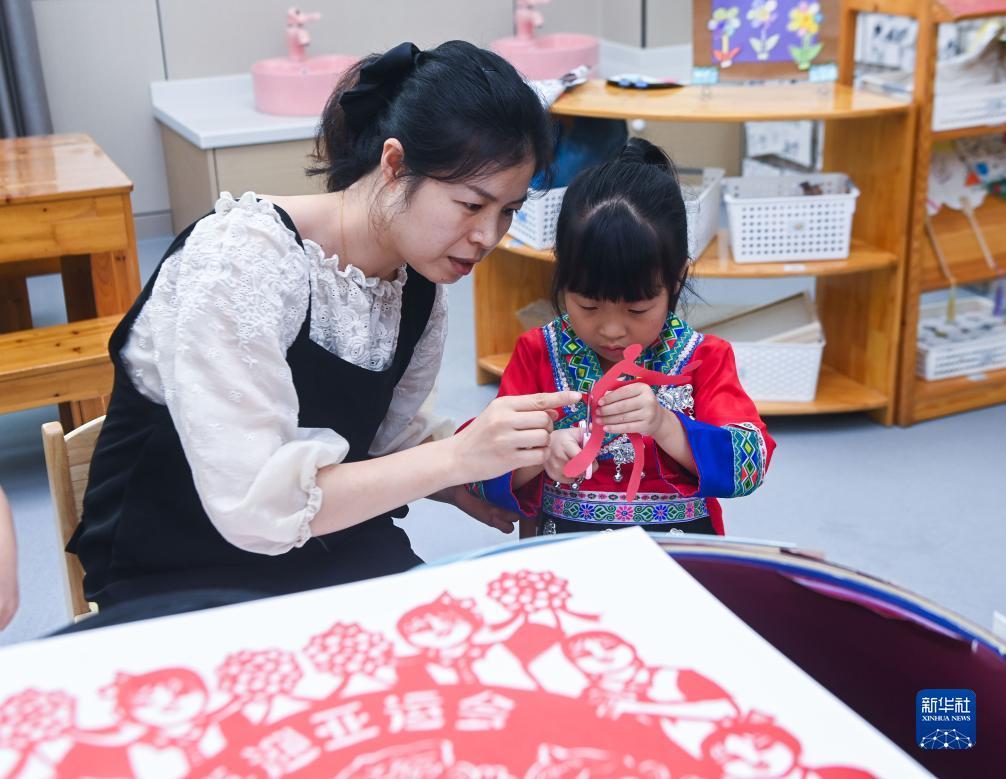银钻娱乐如何改密码